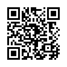 QR Code for 1GLXBcM7dbXuDDAEysgKnLSFvncTz9dUaU