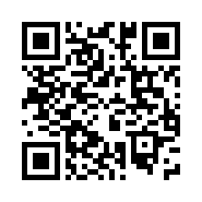 QR Code for 1GLXC5MJC3wPMFicmHDZienLqMLtaYWykX
