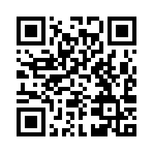 QR Code for 1GLXCJB4AFvqB6wSxcLhBhM48KCNj621uU