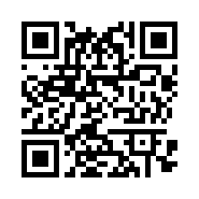 QR Code for 1GLXF7LCexnnW2MFsucBSwmEWHAueLn4oF
