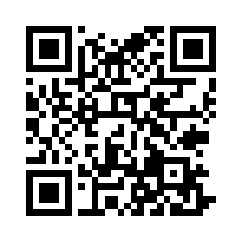 QR Code for 1GLXFDWthMtVLcUrbJnjvPPqdLDhBGMgMo