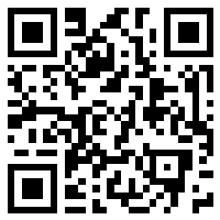 QR Code for 1GLXGMPEVKvDbQPCKnpbqci2uX89Jfthd1
