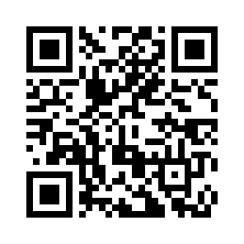 QR Code for 1GLXJxyCQsvUtWaLrfUE65LnMA4ytYEmWQ