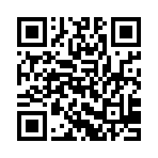 QR Code for 1GLXM2fqCRQ6FhybJsSSiaS4pEvZZe88HP