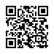QR Code for 1GLXNYsM5zGpdE76DBWtnPsFdnTcgoEPn7