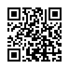 QR Code for 1GLXQADpunAgAvobA4vxBS7oBsUKABpezV
