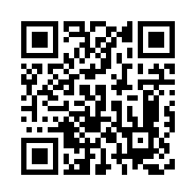 QR Code for 1GLXS6a4WJykL3Ht5UXvmw4XdN4VEKiPRi
