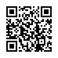 QR Code for 1GLXS9ZRFGRH8FWhHzM32FbQU1QjuKCJ5M
