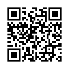 QR Code for 1GLXSDUNorJrETCMtRqwPjVEWHHT8tbiGt