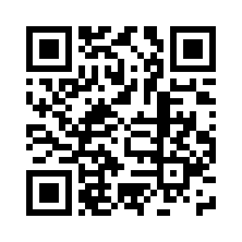 QR Code for 1GLXUD8XSHhV2WQDePv4Qb7ZdLttSBXGSg