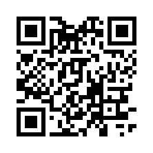 QR Code for 1GLXUYs3JyX3sjKJYSaR7f2t86CBb4bBaJ