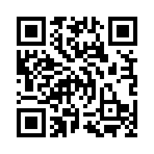 QR Code for 1GLXUfiPLSn2M9yZHvrZLhFSUG9mCR7pij