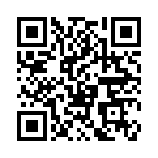 QR Code for 1GLXVhsTFjwTkFZ7pt7VyFTxDYZ2d1CkpB