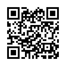 QR Code for 1GLXWjEFVUe83VKyrQXWA7ysTq7njRH7sD