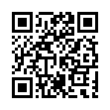 QR Code for 1GLXWu7vrULn6AtgTeeAUSaAxipFopLZgp