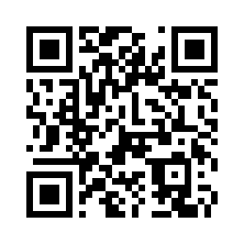 QR Code for 1GLXaCpkybU2dSvMM4mYB3PcSKJPk7C5zY