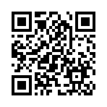 QR Code for 1GLXajEGPMCeBYwx7wYvYf24KbR6YWfRMk