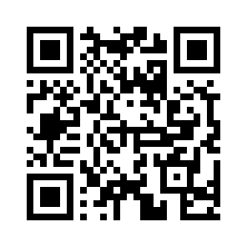QR Code for 1GLXco2ZTGYEzEBfaYE8MRYV1ATnS3mbe1
