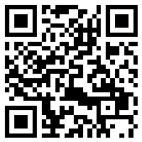 QR Code for 1GLXe5my6QBrxWXzVW5PA23PBFdnpt4oDk