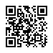 QR Code for 1GLXitDFzjn2QDSTfL2MDNqVkKyp3GAAVt