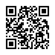 QR Code for 1GLXmnE2bYLpgcuP6TyqBoaRQBtudqqawC