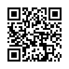 QR Code for 1GLXnM3B34F2ATdrxridWVaX6VyrxTm8Uj