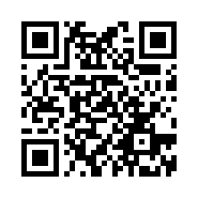 QR Code for 1GLXnd3fdLM1khpfnn7QVyF61Fn7AgLGHH