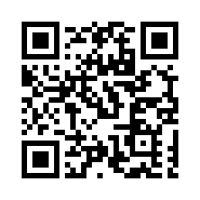 QR Code for 1GLXoP7wt2ib7TTKxdgmMEJGuGeF7RysZi