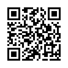 QR Code for 1GLXp4RHUx5svCh7RRYZXxGbYKkXFCHAvE