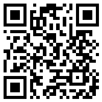 QR Code for 1GLXryYJscGtx3rNHhJsTCGAmpCs2hYr7X