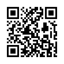 QR Code for 1GLXw2h74o62fmjwa43c21yUFPppPpNUXj