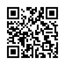 QR Code for 1GLXwVkpCZ5SoQgcus6ZKq2eNjGThfcXVs