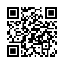 QR Code for 1GLXx93KSMwVudg2LWLEea4DT3yKN2bUmw