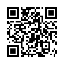 QR Code for 1GLXzq2AfwqUH7FUprfa9CJ3g3Zxneksh5