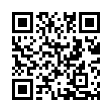 QR Code for 1GLY26UnxusgnnKpRSuHvASJTTZtMdJBan