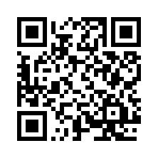 QR Code for 1GLY2VcPmcKx7kpx2EYQ4Ya48iydcCCTGK