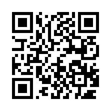 QR Code for 1GLY35Ga7JBtvCkKBMwBof2C2PuXxBuBcy