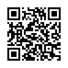 QR Code for 1GLY45H4htn2zqwtKBUxhb9THQmt2VQVAB