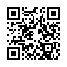 QR Code for 1GLY4xyHKFwF72hZX4fthgwMF37ABHGpC