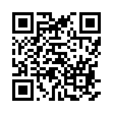 QR Code for 1GLY57pwba7ciAtmLqvXYZdGpvxZVWEEvY