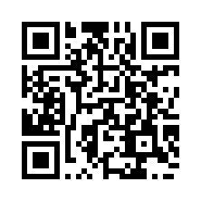 QR Code for 1GLY6AKFJRjbWDUcnd7G8yZusFU7LsJ2KS