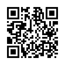 QR Code for 1GLY76pi8gQsNaWFfvtmUBXb31sPDtTec7