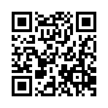 QR Code for 1GLY8HkcMZ17RrPvF5aXmkUTL8HbEzRrGL