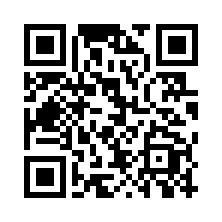QR Code for 1GLY8JsVarsm1SHMneBeCH9kzBRvvZoPmt