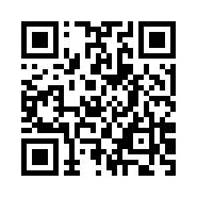 QR Code for 1GLYA9vZLZyTPFtJd5i5XpH7LqWXD74yEm