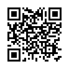 QR Code for 1GLYALhS6SjJ5nNcUCypymvr1Beed3gWRQ