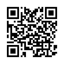 QR Code for 1GLYASUHuHw3zAPjUbhcDVLLj7LHYPvL9u