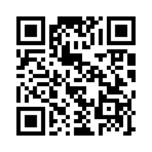 QR Code for 1GLYEUceJ2P3qto3j9ErXT28ub5Cwmdtra