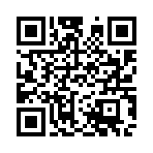 QR Code for 1GLYFVXWT1EhEB7TcpAZKVR7p6xdohdzaW