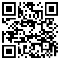 QR Code for 1GLYFgoTC9649R2pb73W5d1JvUnMF47JBu